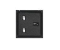 EATON 5E 1200 USB DIN G2 5E1200UD - 1490581 - zdjęcie 4